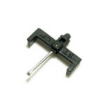 Aiguille pour Toshiba NN-3C