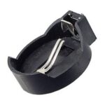 SUPPORT POUR BATTERIE POUR CR2032