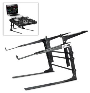 Support pour ordinateur portable – Image 2