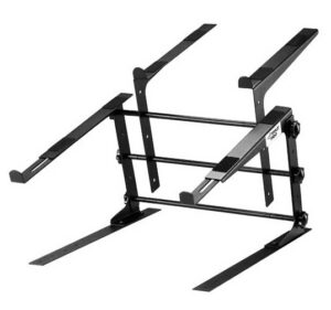 Support pour ordinateur portable – Image 3