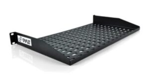 Support et plateau de montage – Image 2