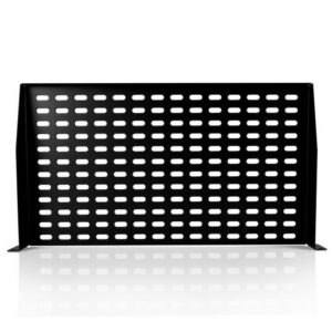 Support et plateau de montage – Image 3