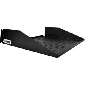SUPPORT ET PLATEAU DE MONTAGE 2U – Image 2