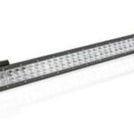 BARRE AU LED ANTIDÉFLAGRANTE POUR AUTO 234W 36"