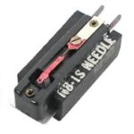 CARTOUCHE AVEC AIGUILLE ASTATIC