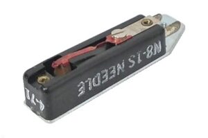 CARTOUCHE AVEC AIGUILLE ASTATIC