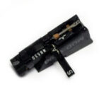 CARTOUCHE AVEC AIGUILLE ASTATIC