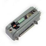 CARTOUCHE AVEC AIGUILLE ASTATIC
