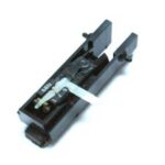 Cartouche 671 Astatic avec aiguille