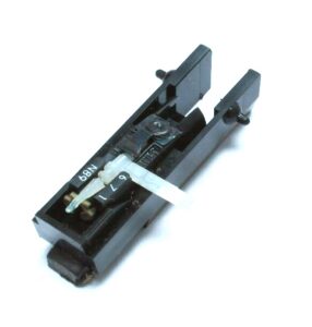 Cartouche 671 Astatic avec aiguille