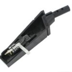 Cartouche 677D Astatic avec aiguille