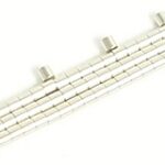 Aimant miniature 2 x 2mm.  n50