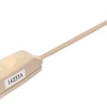 Filtre ADSL
