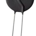 THERMISTOR SL32 2R025 POUR MACHINE AU SEL