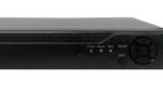 ENREGISTREUR DVR 4 en 1 1080P À 8 CANAUX