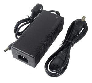 ADAPTATEUR AC/ DC 48 VDC 3 ampères