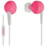 ÉCOUTEUR AVEC MICROPHONE ROSE KOSS KEB6i