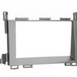 Fixation de radio Toyota Venza 2009 (95-8225G)