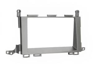Fixation de radio Toyota Venza 2009 (95-8225G)