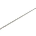 Fouet de rechange K100 pour support K40
