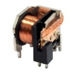 Relais automobile 14V 40A (4119)