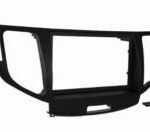Fixation radio pour Acura TSX 2009-14 (95-7805CH)