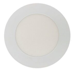 Boite de 4 encastrés blancs 4'' au DEL 10W 3000K – Image 3