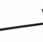 Fixation pour BMW Z4 2003-2008 (99-9303)