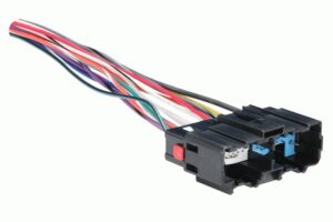 Couette radio SATURN VUE ION 06-UP (70-2202)