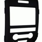 Fixation radio pour Ford F-150 2009-14 (95-5820B)