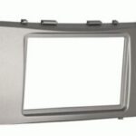 Fixation pour Toyota Camry 2007-11 (95-8218S)