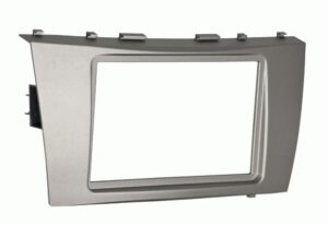 Fixation pour Toyota Camry 2007-11 (95-8218S)
