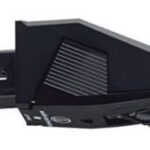 Cartouche avec aiguille Audio-Technica AT3482P