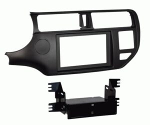 Fixation pour Kia Rio / Rio 5 2012-15 (99-7353CH)