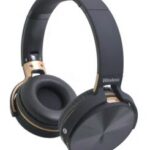 Casque d'écoute Bluetooth