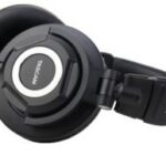 Casque d'écoute haute définition TASCAM TH-07
