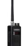 Radio CB portable Uniden 40 canaux
