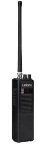 Radio CB portable Uniden 40 canaux