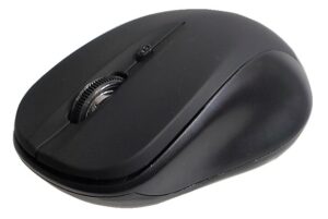 Souris sans fil – Image 2