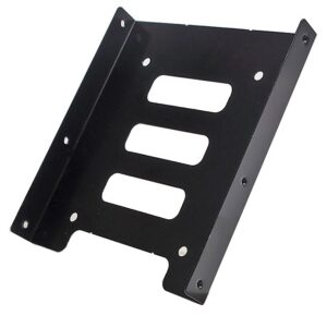 Kit de montage support de disque dur 2,5 '' à 3