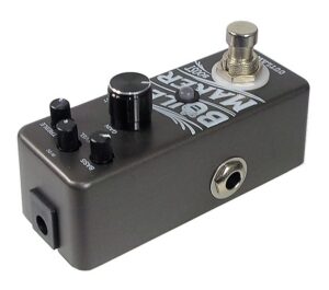 Outlaw pédale boost – Image 3