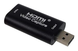Carte de capture vidéo HDMI – Image 2