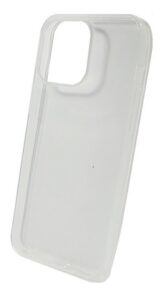 Étui clair pour iPhone 13