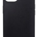 Étui noir pour iPhone 13