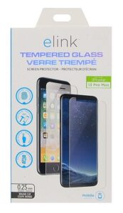 Protecteur d'écran iphone 13 pro max – Image 2