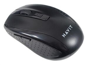 Clavier et souris sans fil – Image 3