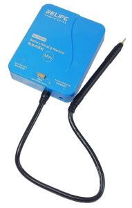 WELDING MACHINE – Image 3