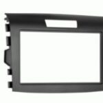 Fixation pour Honda CR-V 2012-2016 (95-7802CH)