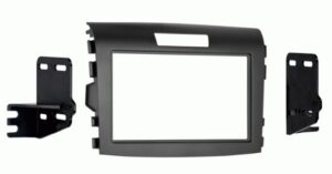 Fixation pour Honda CR-V 2012-2016 (95-7802CH)