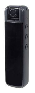 Body caméra – Image 2